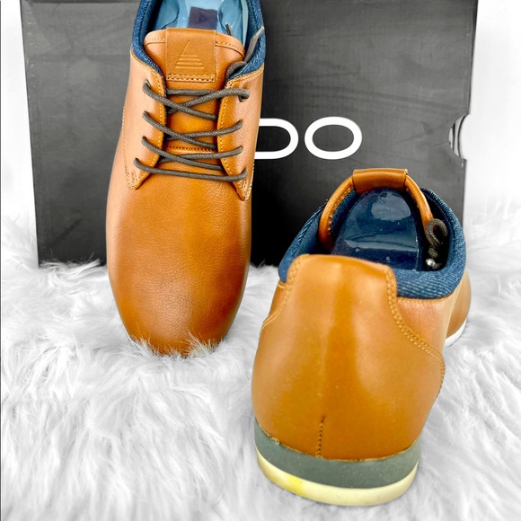 ✨NWT✨ Aldo Shoes - Picture 4 of 5